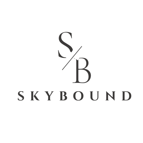 SKYBOUND