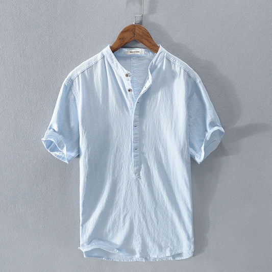 MATT | SUMMER SHIRT