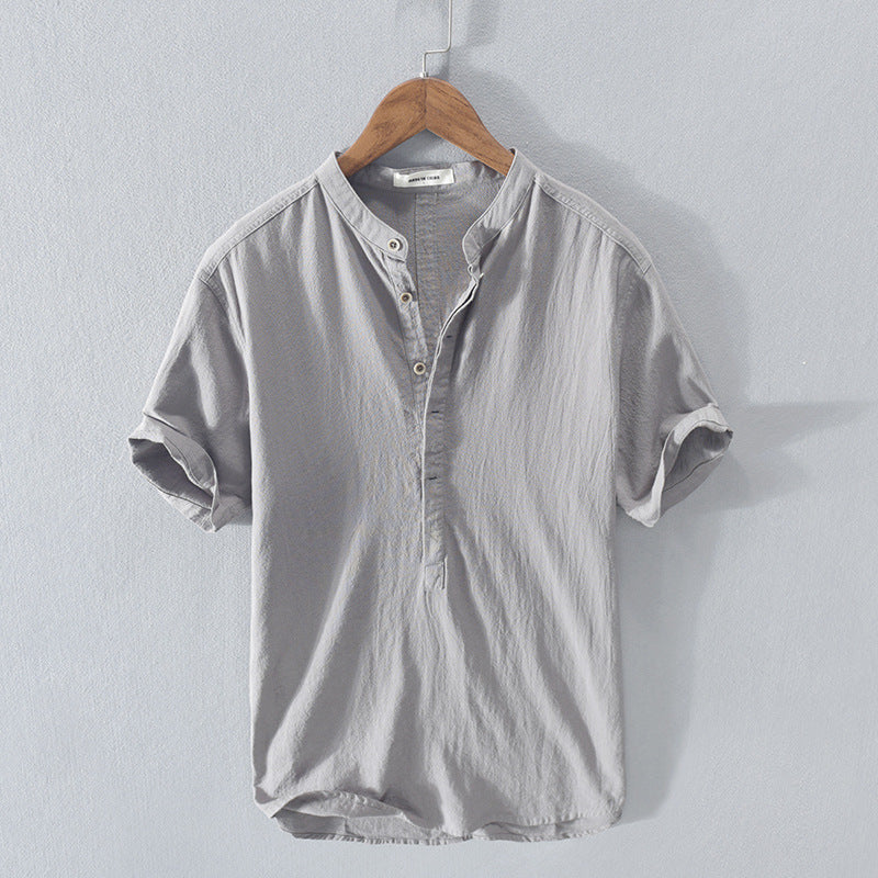 MATT | SUMMER SHIRT